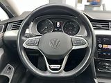 Volkswagen Passat (2023) 2.0TDI 147kW 4X4 DSG TAŽNÉ  - náhled 12
