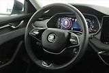 Škoda Octavia (2024) Top Selection 2.0 TDI - náhled 15