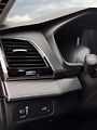 Volvo XC90 (2019) XC90 B5 nové turba, DPF a NOX  - náhled 16