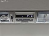 Volkswagen Multivan 2.0 TDi 103kW TEMPOMAT WEBASTO - náhled 17