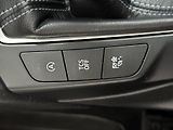 Ford Focus Active 2.0 EB 150k 5dv. aut. - náhled 25