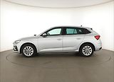 Škoda Scala (2025) 1.0 TSI, Top Selection, FullLe - náhled 2