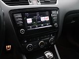Škoda Octavia 2,0 TDI RS 135kW DSG Challenge - náhled 20