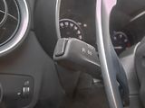 Alfa Romeo Stelvio (2024) 2.2D 154KW Q4 – VELOCE - náhled 31