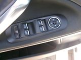 Ford Mondeo (2012) 2.0 TDCi AC TEMP ZADÁNO - náhled 10