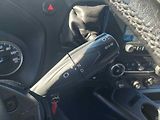 Ford Ostatní F-Max 1850 hydraulika - náhled 44