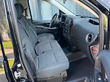 Mercedes-Benz Vito 2,2 CDi Tourer / 9-místný /  - náhled 15