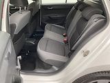 Škoda Fabia (2020) 1.0 TSi, 2.maj,ČR, Ambition - náhled 10