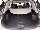 Nissan X-Trail 1.3 DIG-T 116kW Aut. Tekna TZ  - náhled 11