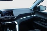 Peugeot 3008 (2017) 1.2 PureTech, Automat - náhled 8
