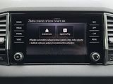 Škoda Karoq 1.5TSi Top & Selection 150PS L - náhled 29
