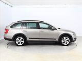 Kia XCeed (2023) TOP 1.5 T-GDI, ČR,1.maj - náhled 6