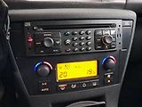 Citroën C4 (2005) Exclusive 1.6 HDi, nová STK - náhled 14