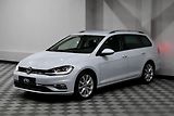 Volkswagen Golf Variant 7 FL 1.4 TSI 92 kW Highline - náhled 1