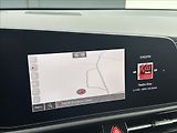 Kia Niro 1,6 GDI PHEV 184PS  Spirit A/T - náhled 33