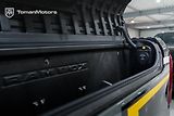 RAM 1500 (2024) Limited 540Hp Night RAMBOX - náhled 25