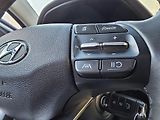 Hyundai i30 1.5-AUTOMAT-MILDHYBRID 48V - náhled 16