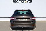 Škoda Superb 2.0TDI 140kW DSG L&K ČR - náhled 6