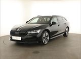 Škoda Superb (2025) 2.0 TDI, SPORTLINE, 4X4 - náhled 1