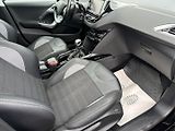 Peugeot 2008 (2017) 1.6Hdi 88kw Allure - náhled 15