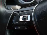 Volkswagen Touran (2019) 2.0TDi, DSG, navi - náhled 14