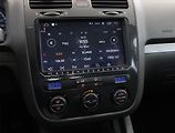 Volkswagen Golf (2003) 1.4 16V, Serv.kniha, nová STK - náhled 9