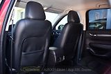 Mazda CX-5 2.5i G194 AWD REVOLUTION TAŽNÉ - náhled 12