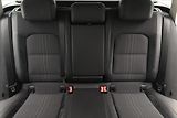Volkswagen Passat 2,0 TDI 140kW DSG Alltrack 4Mo - náhled 28