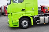 Mercedes-Benz Actros (2021) 1848 / ACC / E 6 / MP 5 / RETA - náhled 18