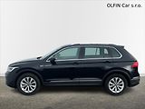 Volkswagen Tiguan 1,5 TSi 110kW 7DSG LIFE - náhled 10