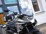 CFMOTO 800 MT (2026) 800MT Sport BLUE - náhled 15