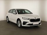 Škoda Scala (2025) 1.0 TSI, Top Selection, FullLe - náhled 1