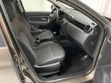 Dacia Duster 1.0 TCe LPG ČR REZERVACE  - náhled 14
