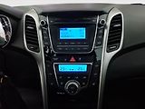 Hyundai i30 (2014) 1.6 CRDi, ČR,1.maj, Tempomat - náhled 12
