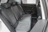 Seat Ateca 1.5 TSI DSG*XPERIENCE*KAMERA* - náhled 12