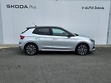 Škoda Fabia (2023) Monte Carlo TSI 81/1.0 M6F - náhled 6