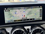 Mercedes-Benz CLA 220d Shooting Brake AMG - náhled 13