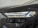 Audi Q4 e-tron 45 Quattro 195kW LED Matrix - náhled 7