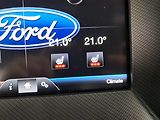 Ford Ranger (2016) Wildtrack 3.2 TDCi - náhled 20