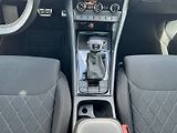 Škoda Karoq 2,0TSI 140kW Sportline 7DSG 4x - náhled 9