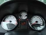 Peugeot 207 (2012) 1.6 HDi, po STK, jezdí výborně - náhled 11