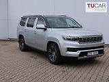 Jeep Grand Wagoneer (2022) 6.4 V8 SERIES III  - náhled 1