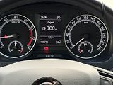 Škoda Rapid (2018) Clever 1.0 TSI 70kW - náhled 17