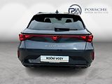 Seat Leon Cupra SP 1,5 eTSI 7DSG - náhled 5