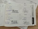 Fiat Panda 1,3 JTD,70KW,4X4,KLIMA  CROSS - náhled 40
