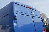 Fiat Ducato (2013) MAXI 180 MULTIJET - náhled 12