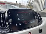 Fiat 500 (2023) Club 1.0 BSG (51 kW) - náhled 12
