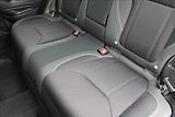 Subaru Forester 2,0 i  1.MAJ,4X4,A/T,ZÁRUKA - náhled 32