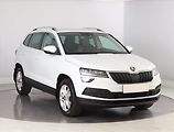 Škoda Karoq (2019) Style Plus 1.5 TSI - náhled 1