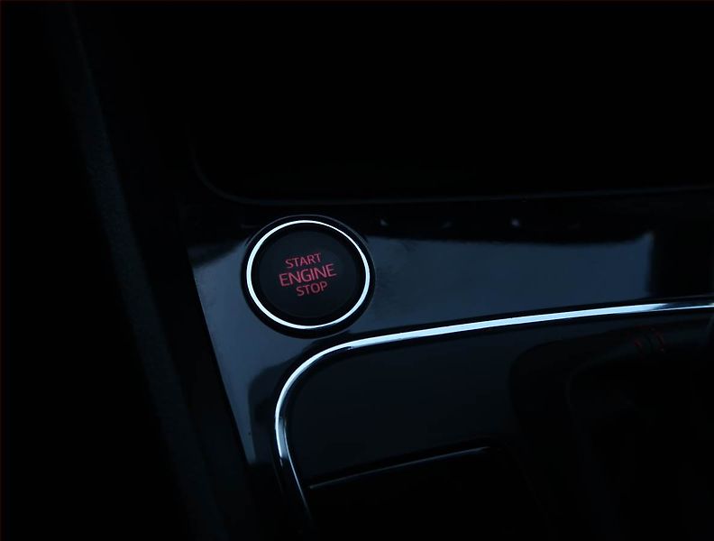 Seat Leon (2018) 1.4 TSI, Automat, Kůže, Navi - fotka 16 z 22